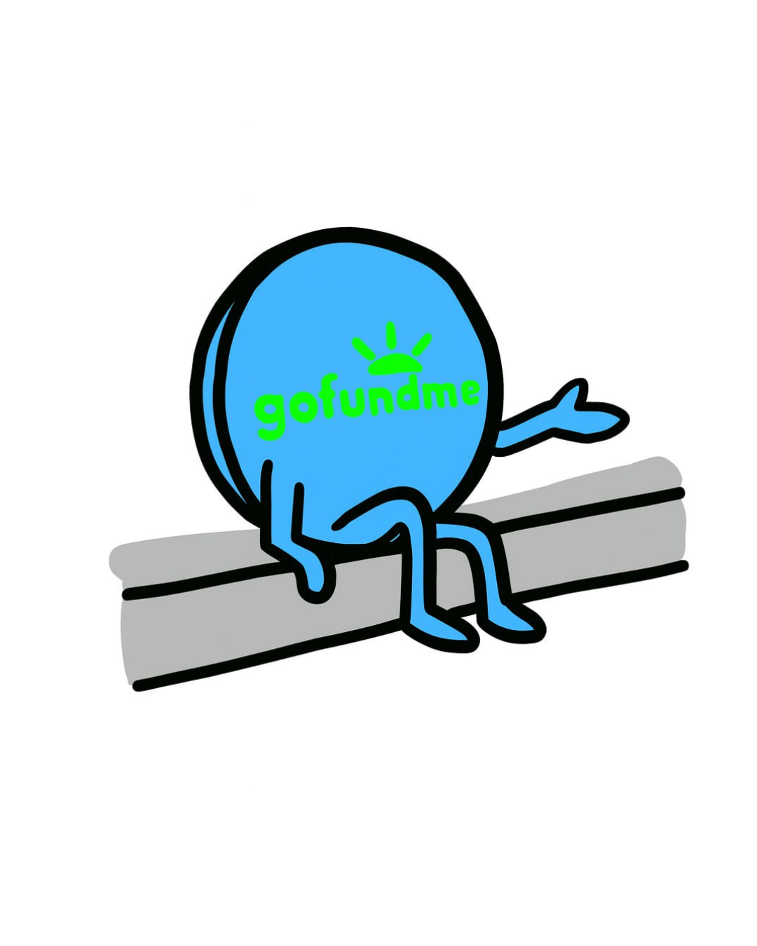 FundNow logo